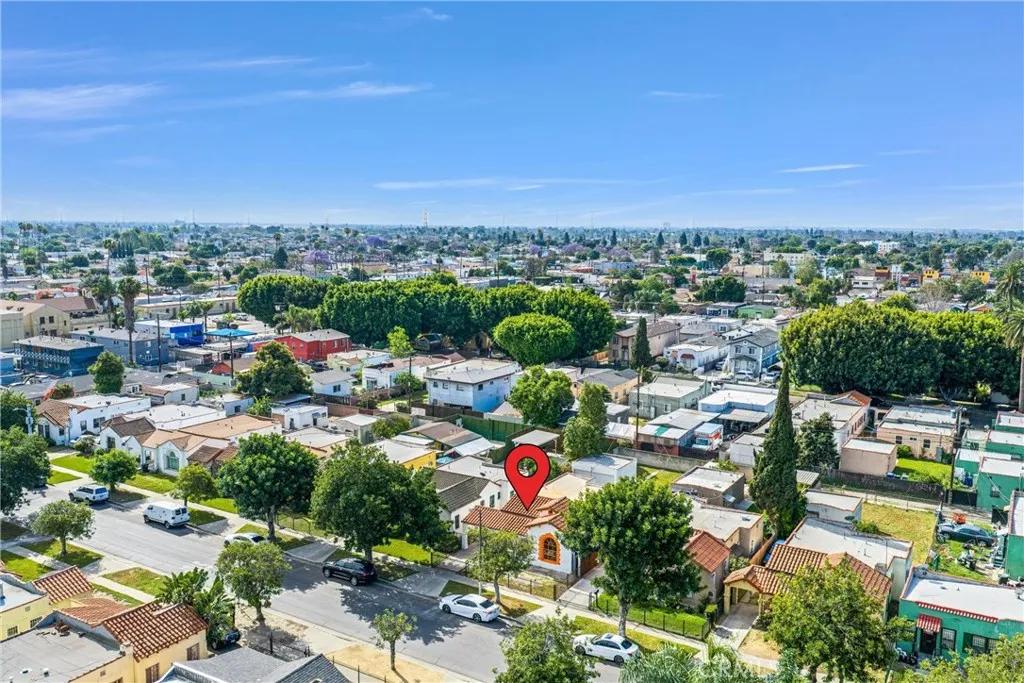 Additional image 69 of 914 E 83rd Street, Los Angeles, CA 90001
