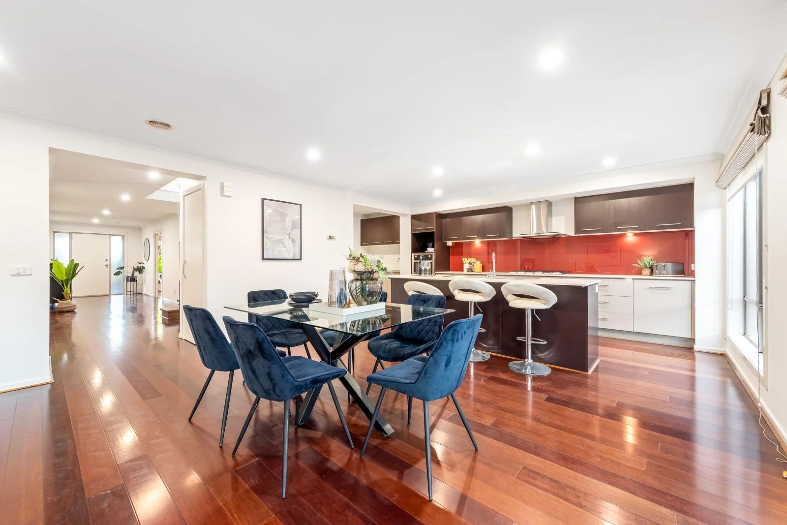 Additional image 4 of 3 Silvercrest Court, Keysborough VIC 3173