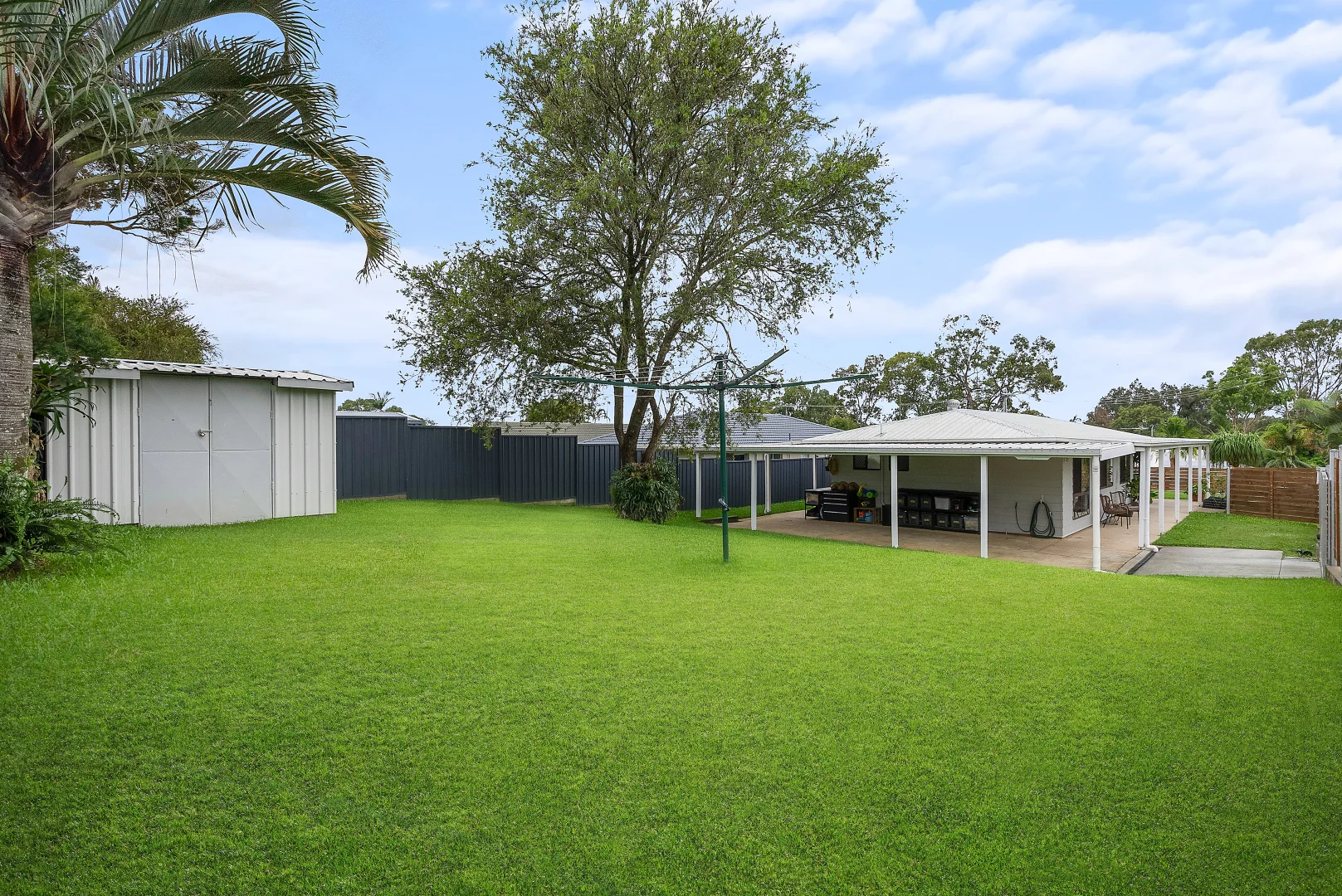 Additional image 2 of 57 Fir Street, Victoria Point QLD 4165