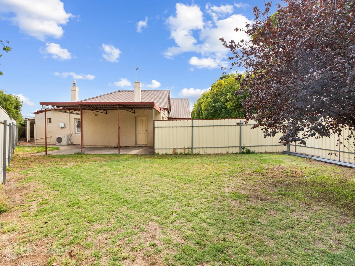 Additional image 12 of 102 Galway Avenue, Broadview SA 5083