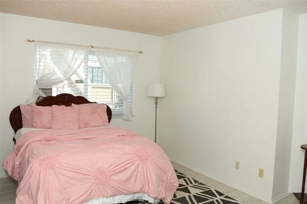 Additional image 15 of 1505 S Raitt St Unit 97, Santa Ana, CA 92704