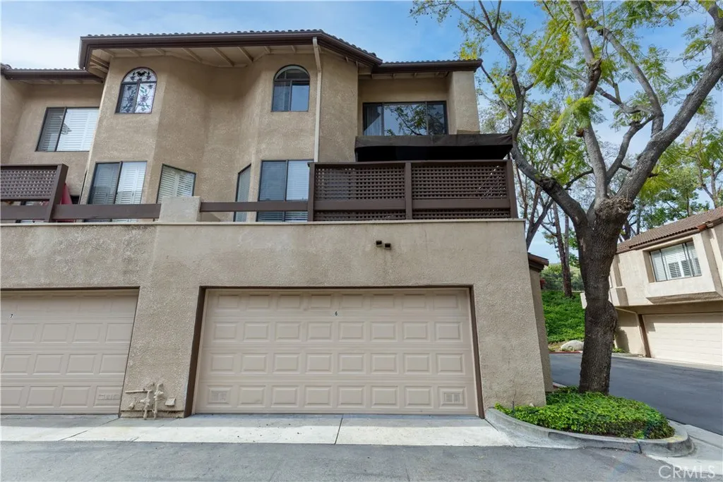 Additional image 70 of 6 Wildflower Pl, Pomona, CA 91766