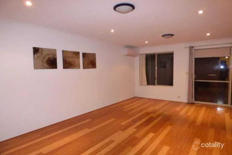 Additional image 4 of 7/11 Norbertine Cl, Queens Park WA 6107