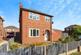 Additional image 2 of Greenlea Close, Whitby, Ellesmere Port CH65