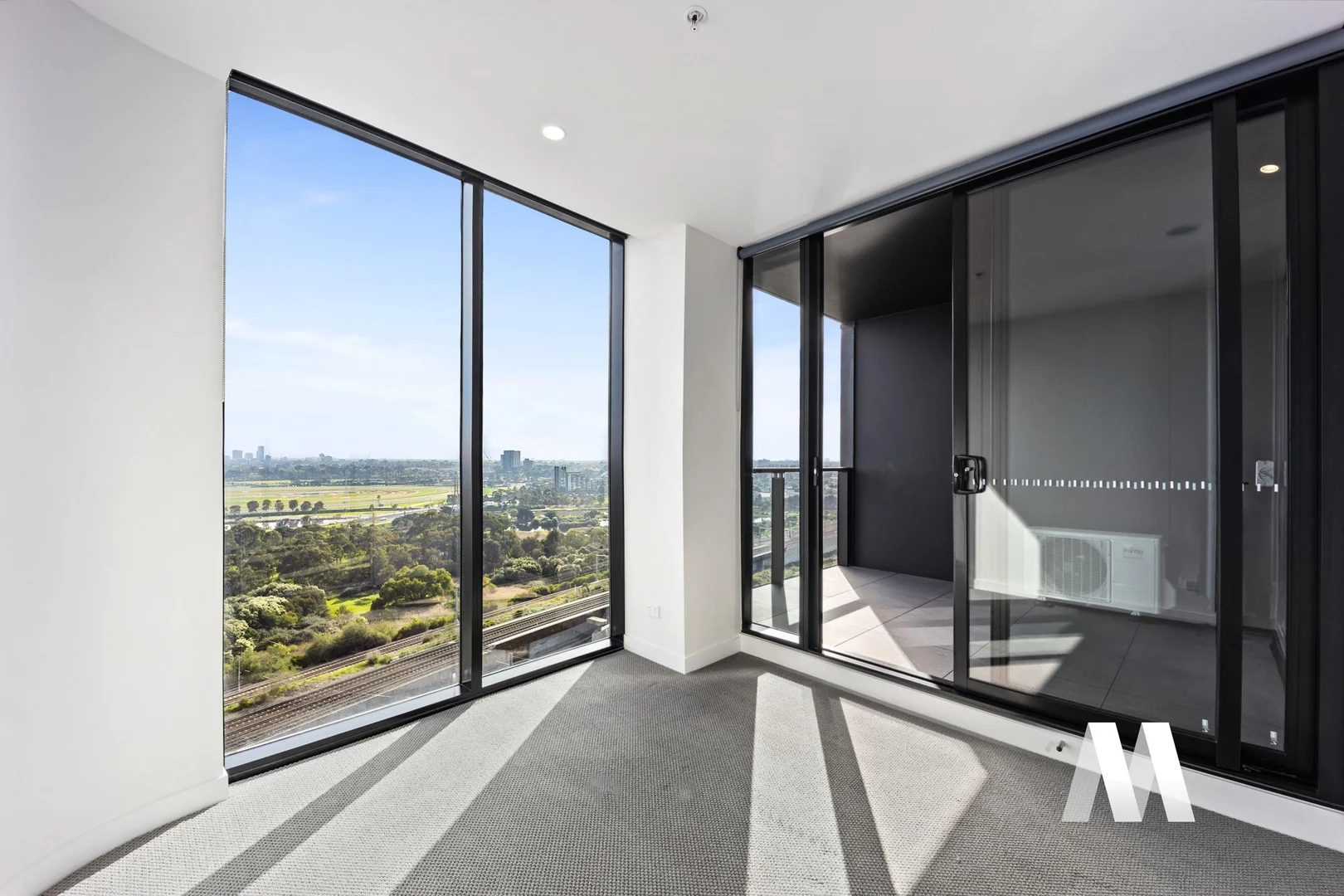 Additional image 7 of 805/8 Joseph Road, Footscray VIC 3011