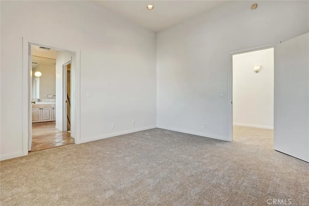 Additional image 86 of 12134 Lawler St, Los Angeles, CA 90066