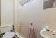 Additional image 9 of Barrymore Court, Grappenhall, WA4