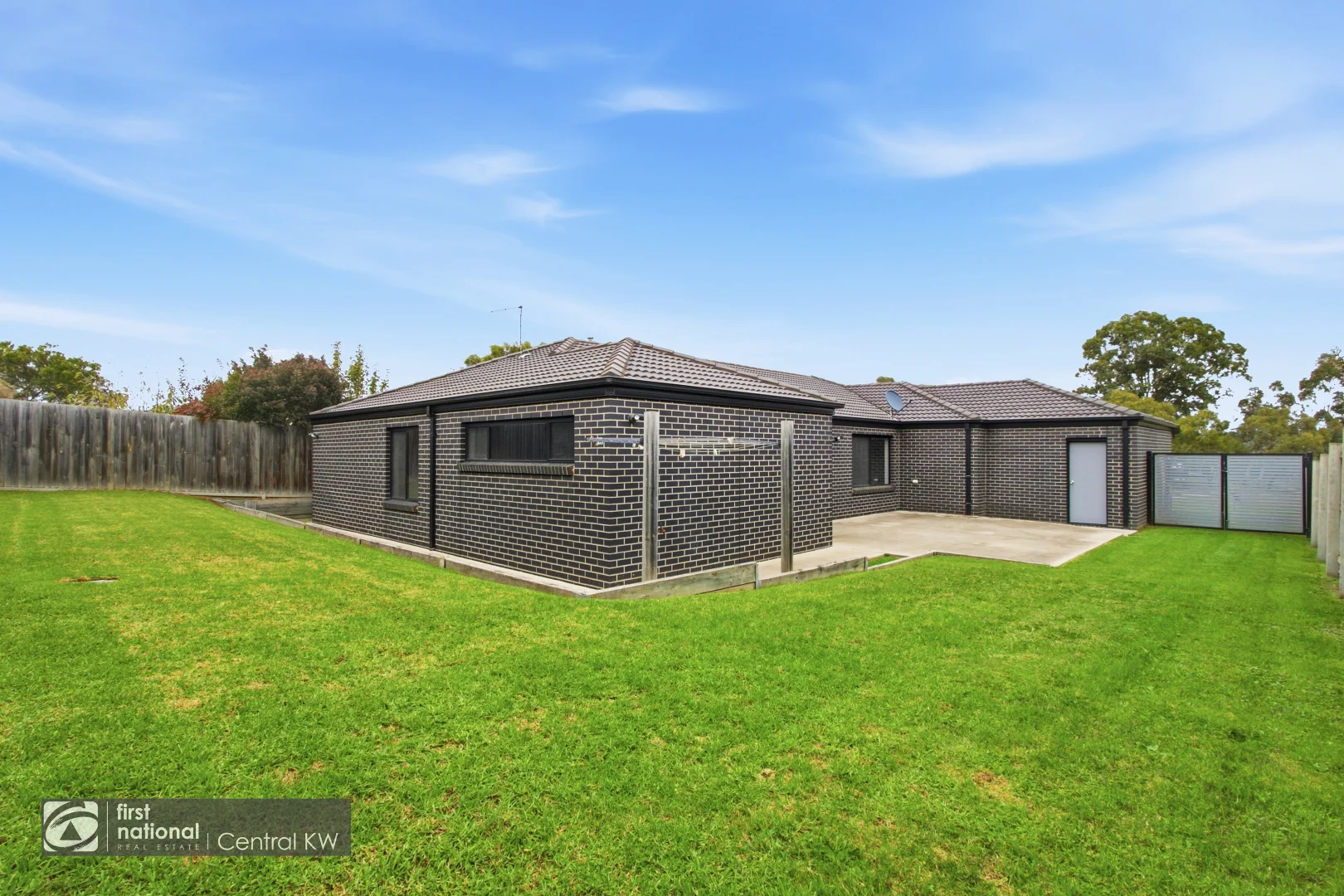 Additional image 23 of 26 View Hill Drive, Traralgon VIC 3844