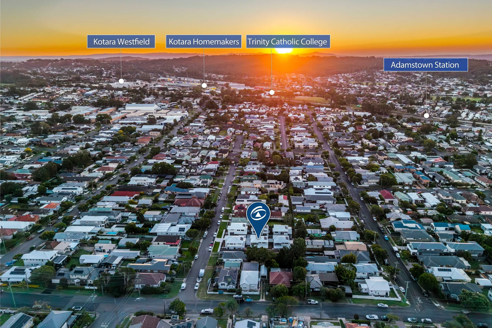 Additional image 18 of 2/4 Wells Street, Adamstown NSW 2289