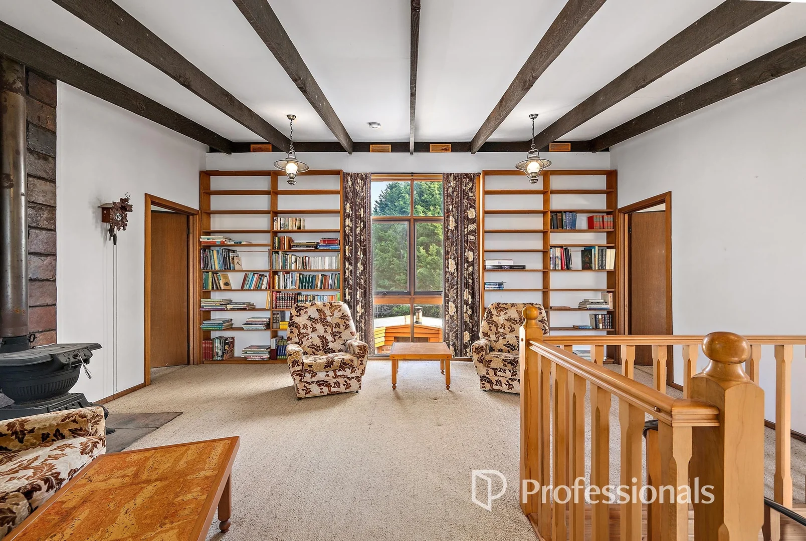 Additional image 14 of 56-62 Bastow Road, Lilydale VIC 3140