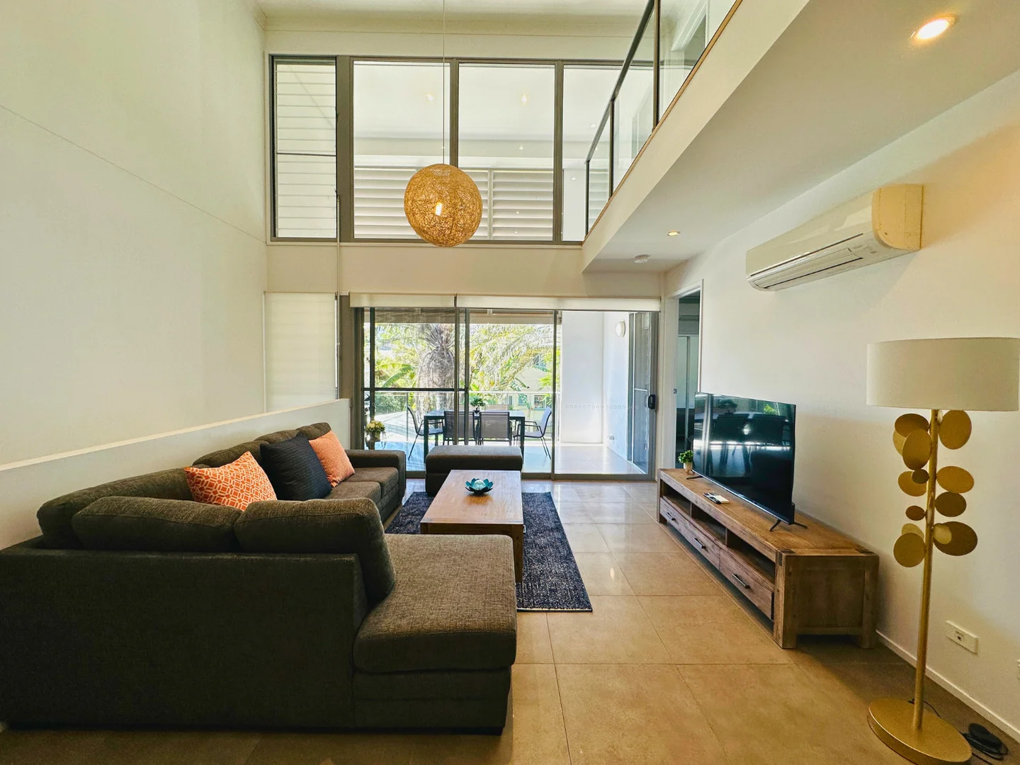 Additional image 4 of 6/11 St Francis Drive, Moranbah QLD 4744
