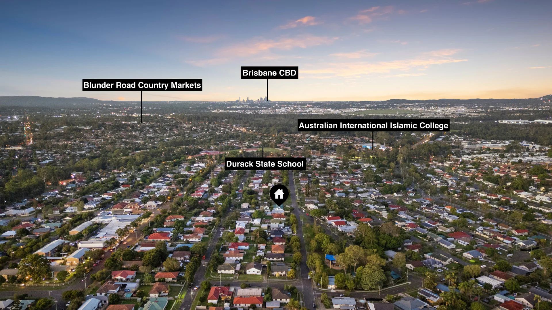 Additional image 33 of 15 Grebe Street, Inala QLD 4077