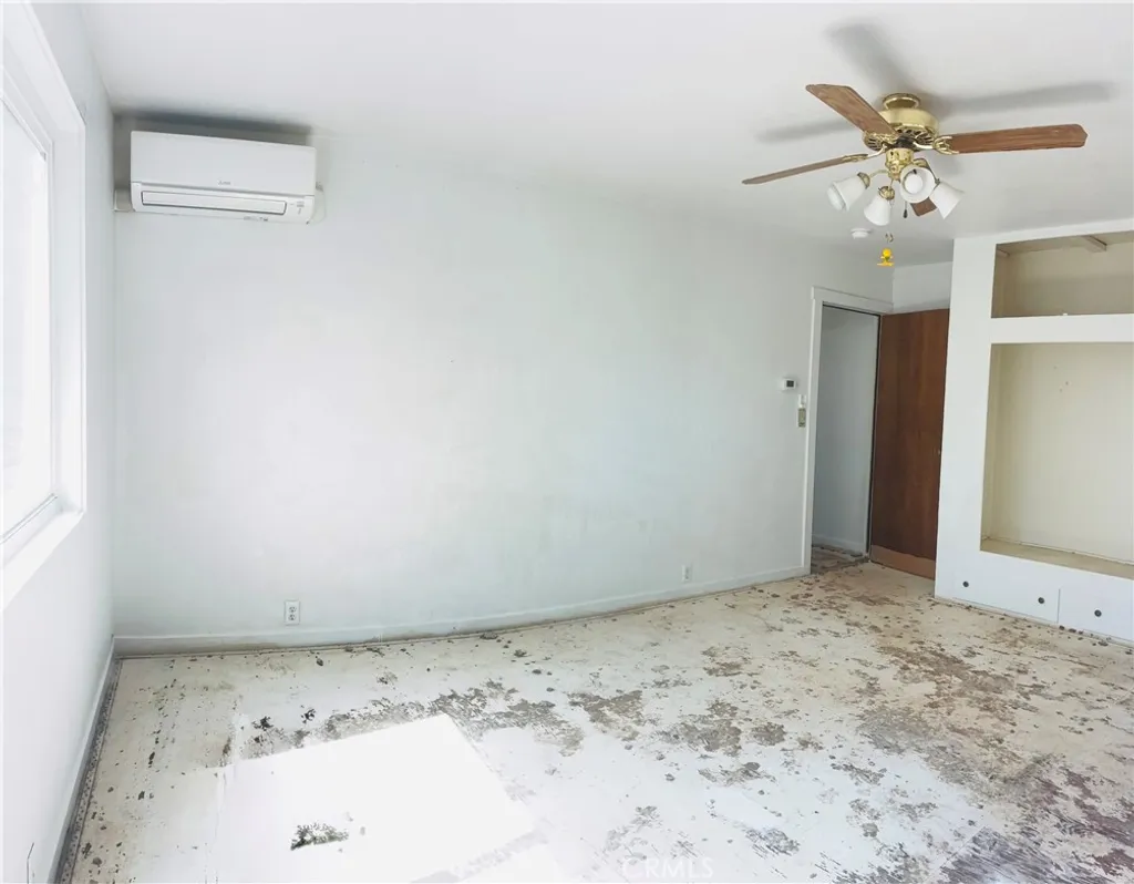 Additional image 14 of 4175 Dawes Avenue, Nice, CA 95464