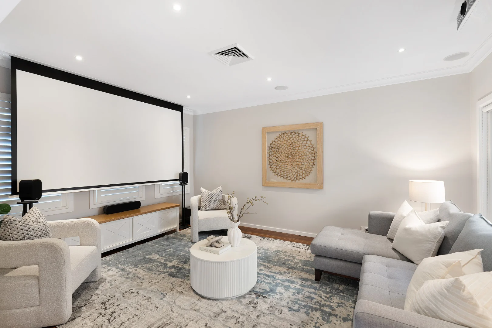 Additional image 17 of 8 Garthowen Avenue, Lane Cove NSW 2066