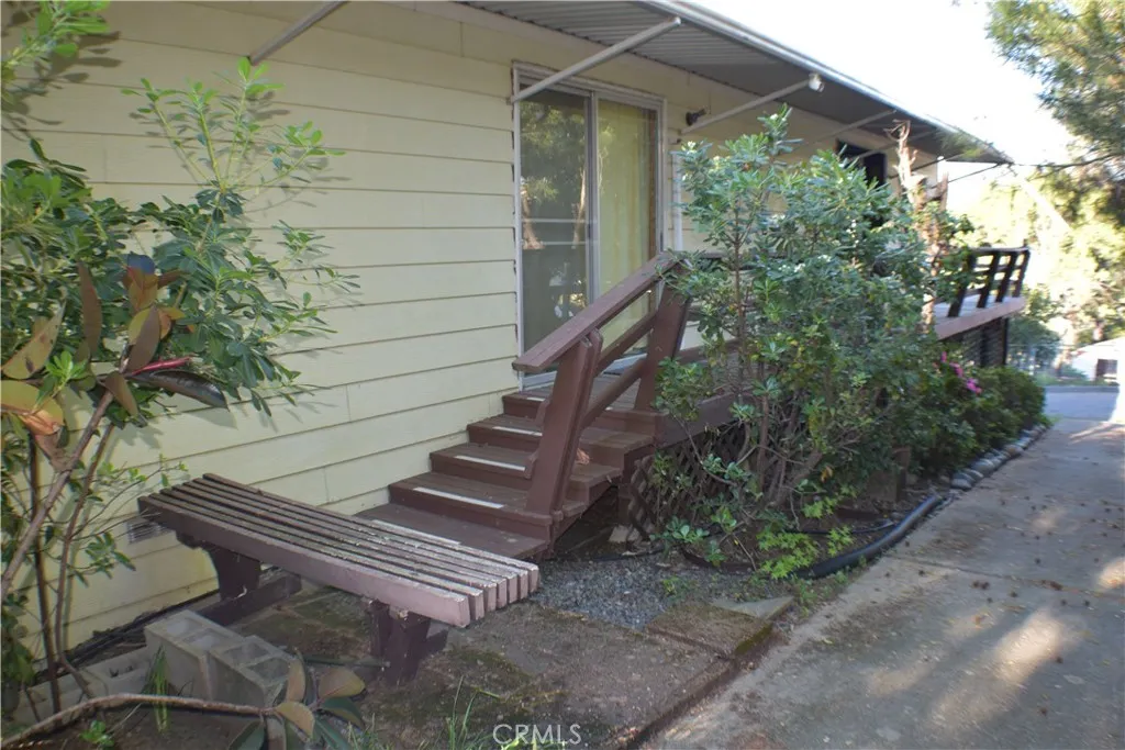 Additional image 35 of 18 Oak Hill Dr, Oroville, CA 95966
