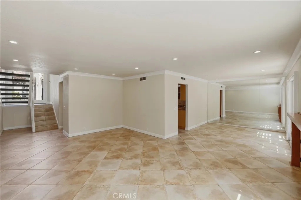 Additional image 9 of 2250 El Capitan Dr, Riverside, CA 92506