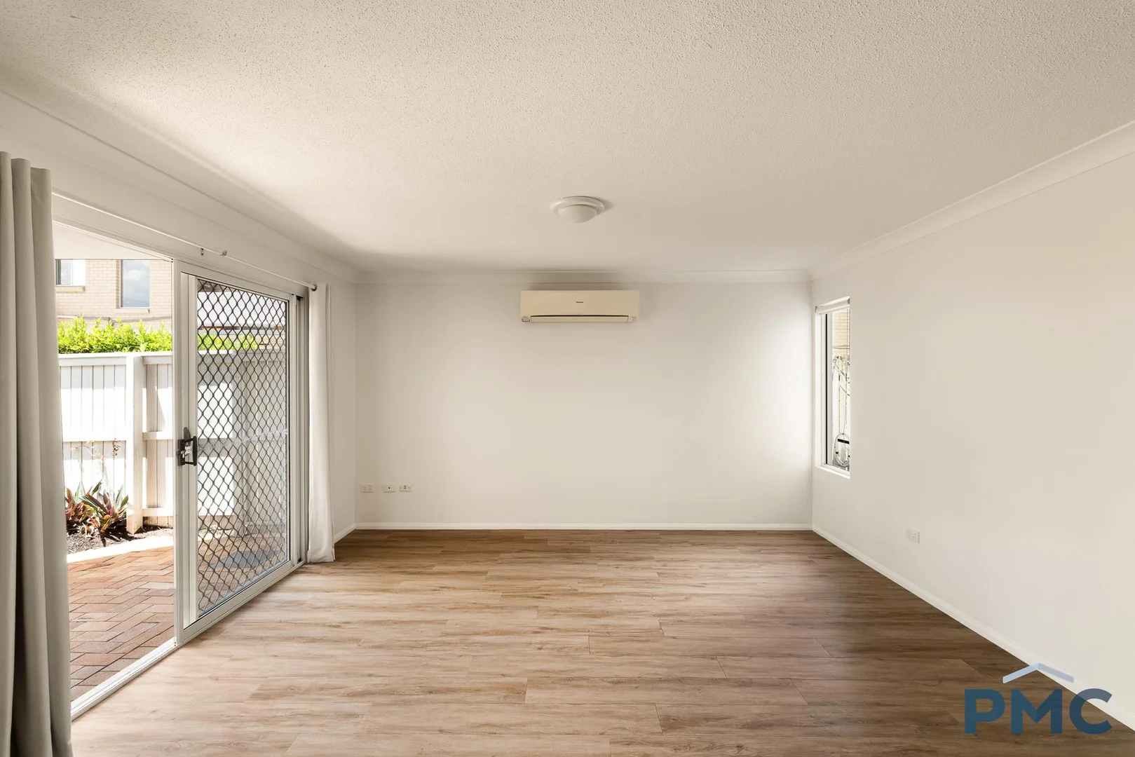 Additional image 2 of 1/79 Dobson Street, Ascot QLD 4007