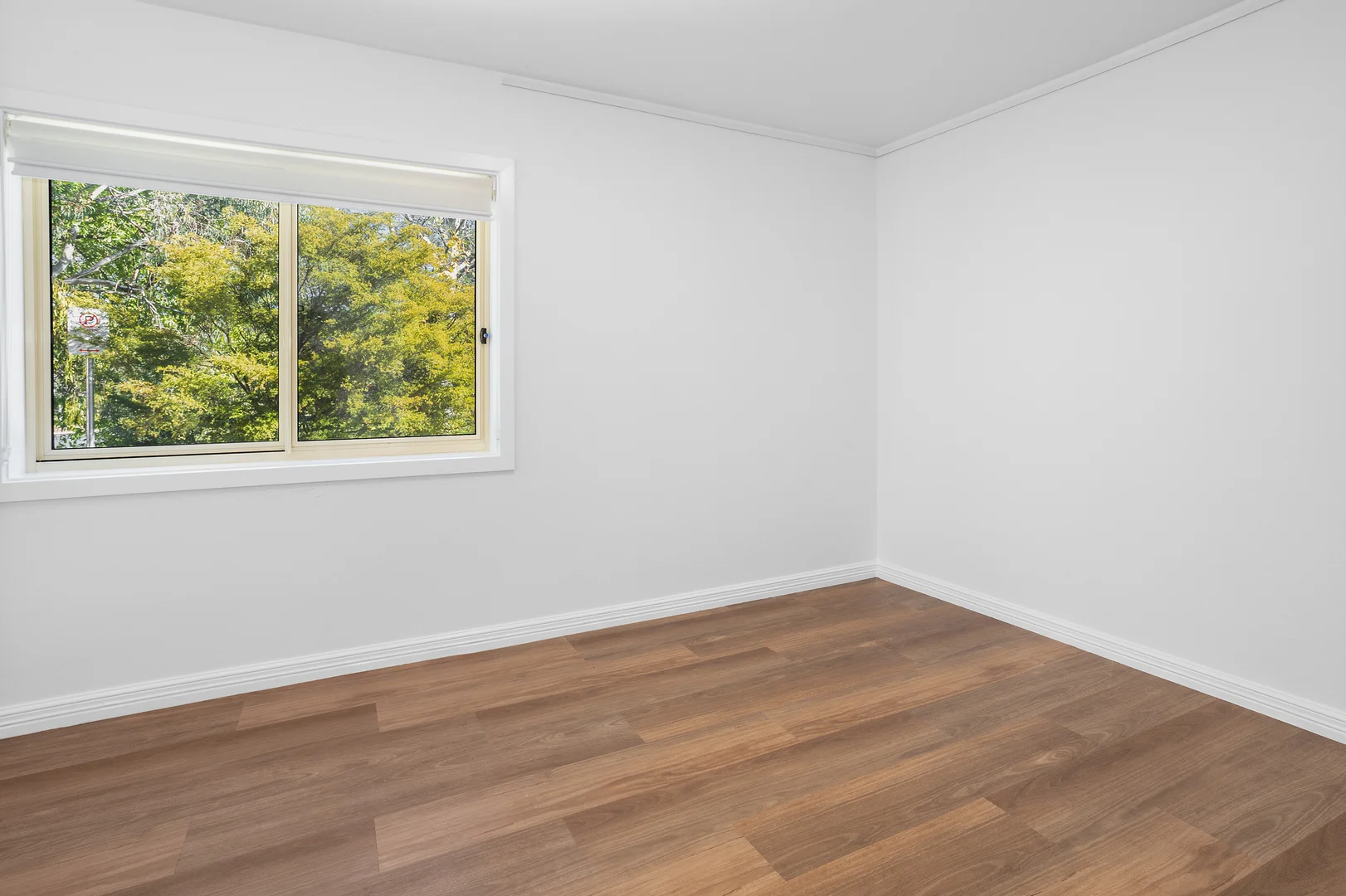 Additional image 6 of 22/127 Madigan Street, Hackett ACT 2602