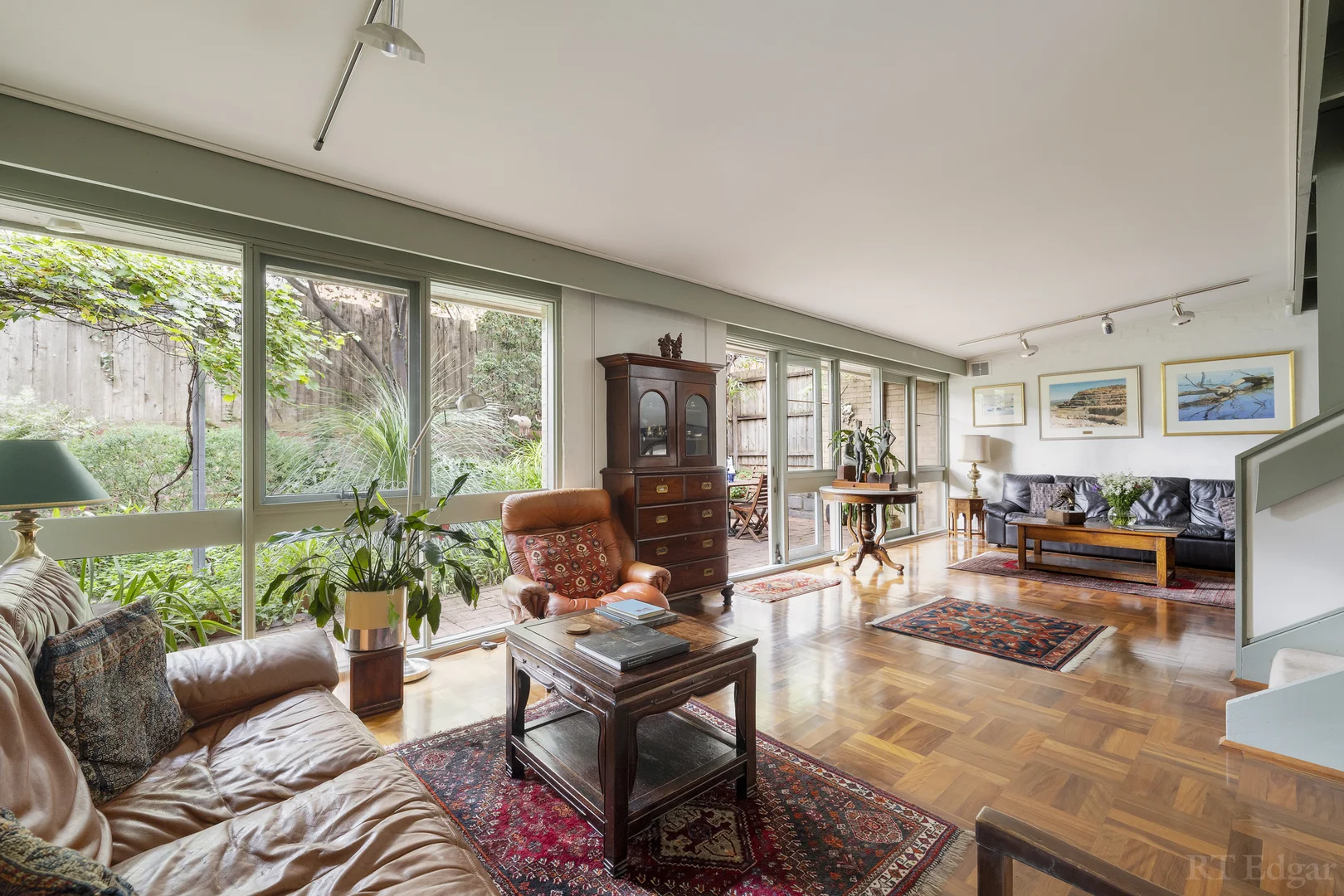 Additional image 2 of 7/21 Kensington Road, South Yarra VIC 3141
