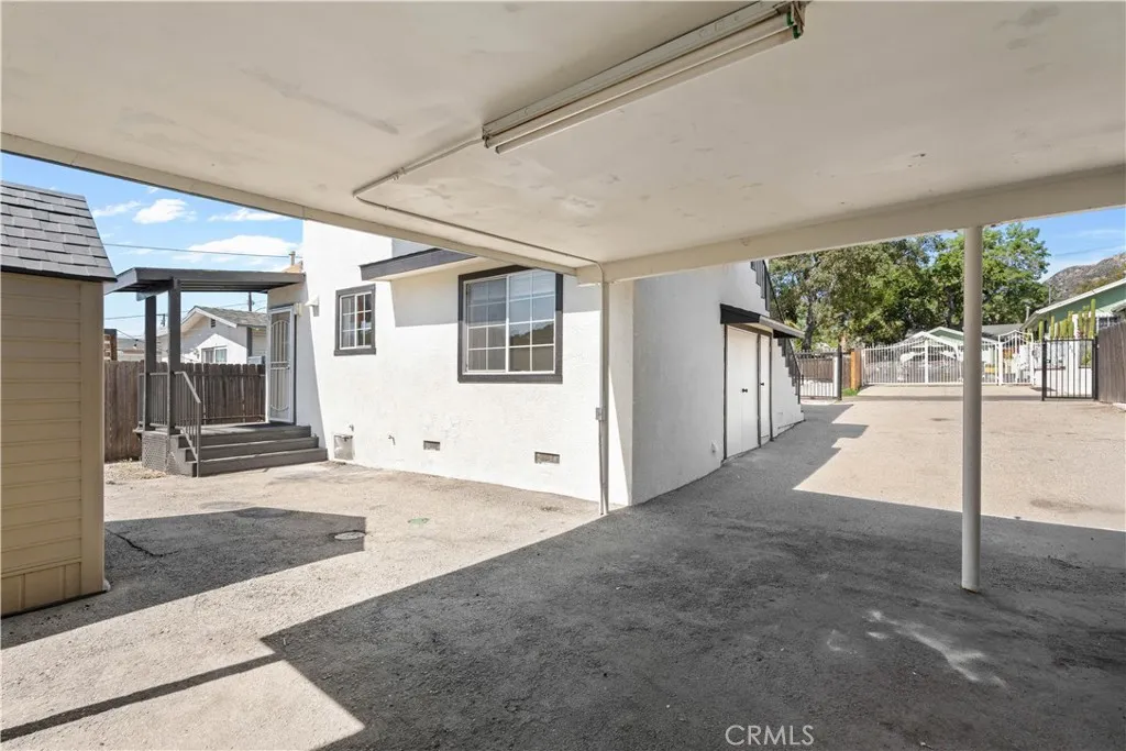 Additional image 62 of 6812 Quinton Lane, Tujunga, CA 91042