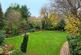 Additional image 7 of Eton Avenue, London, NW3