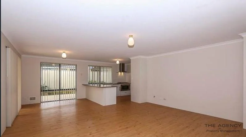 Additional image 3 of 54 Abbey Green Road, Banksia Grove WA 6031