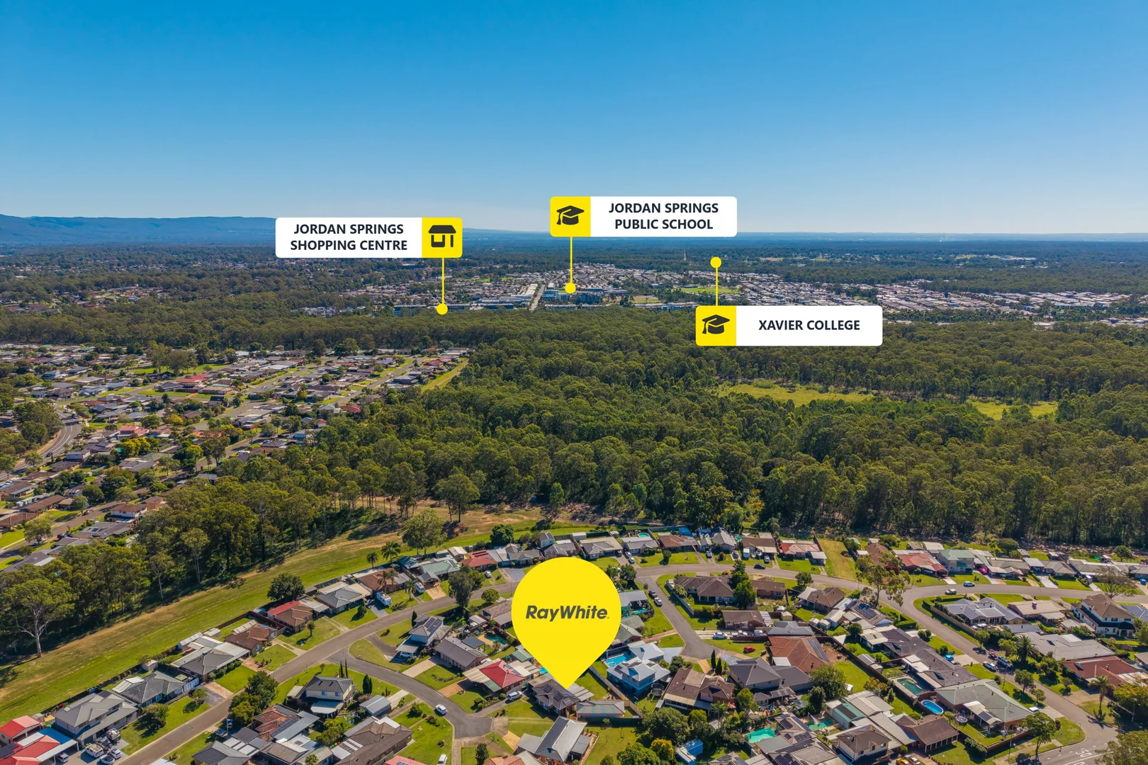 Additional image 18 of 4 & 4a Windmill Place, Werrington Downs NSW 2747