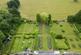 Additional image 18 of Grimston Park, Tadcaster, LS24