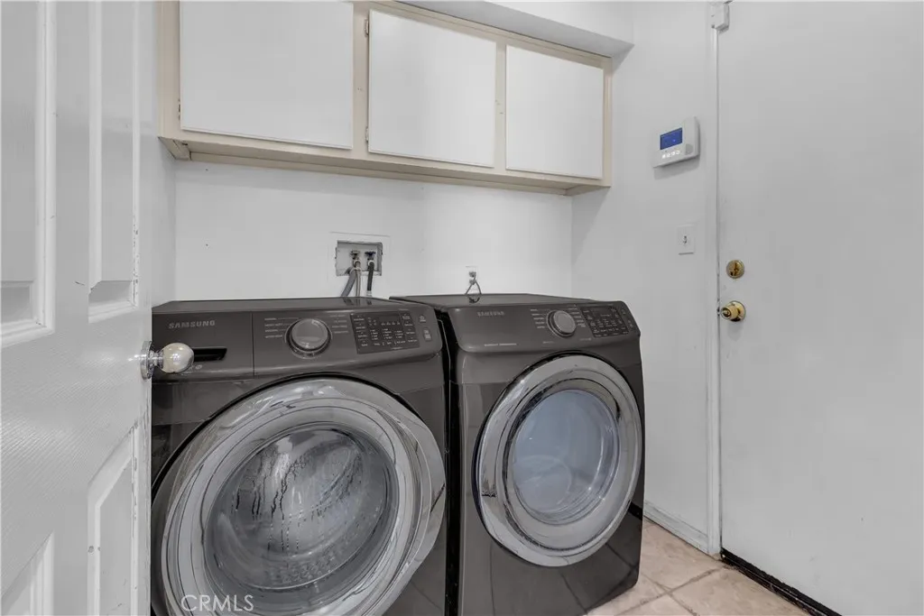 Additional image 14 of 25559 Los Cabos Dr, Moreno Valley, CA 92551