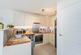 Additional image 4 of Whitewood Road, Worsley, Manchester, Greater Manchester, M28 7GU