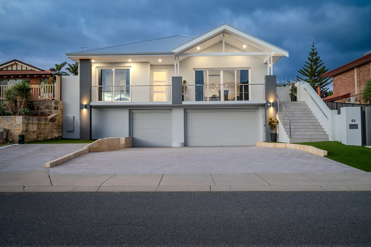 6A Simpson Street, Quinns Rocks WA 6030