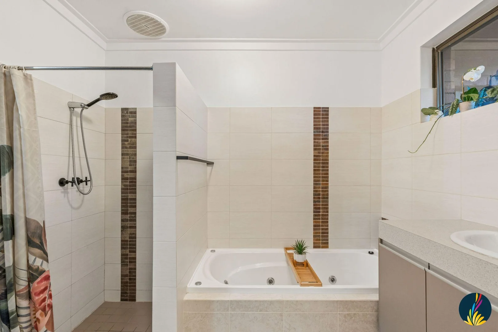 Additional image 15 of 8 Eatts Road, Roleystone WA 6111