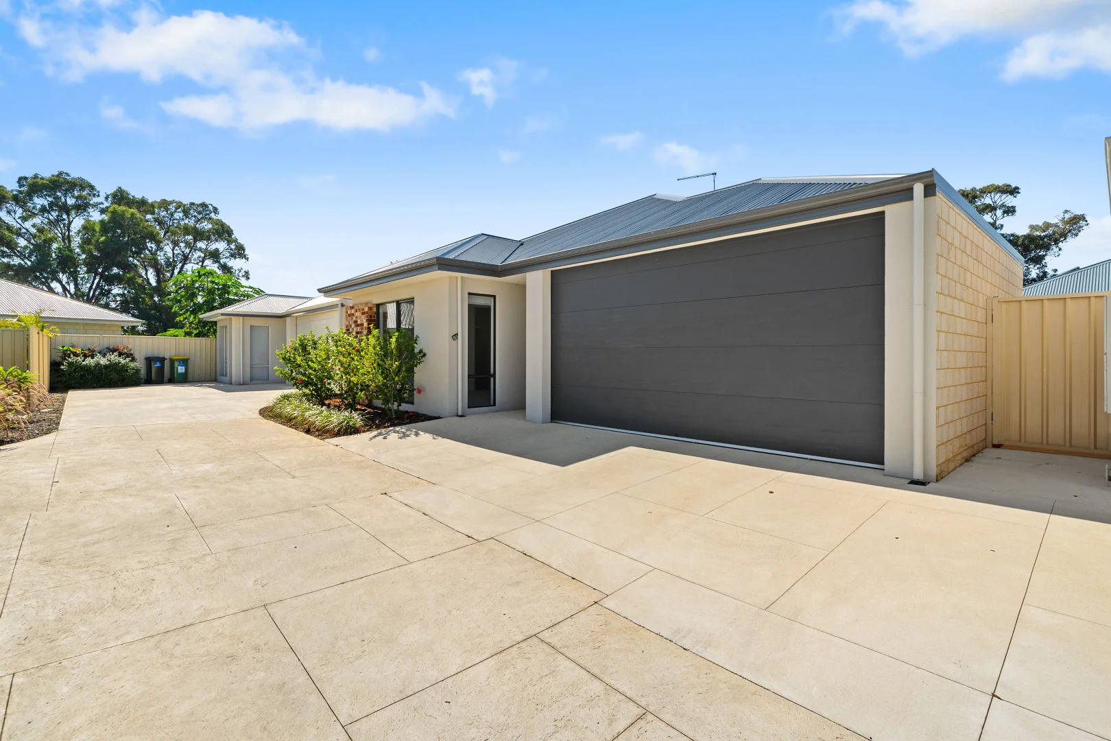 Additional image 3 of 12B Cygni Street, Mandurah WA 6210