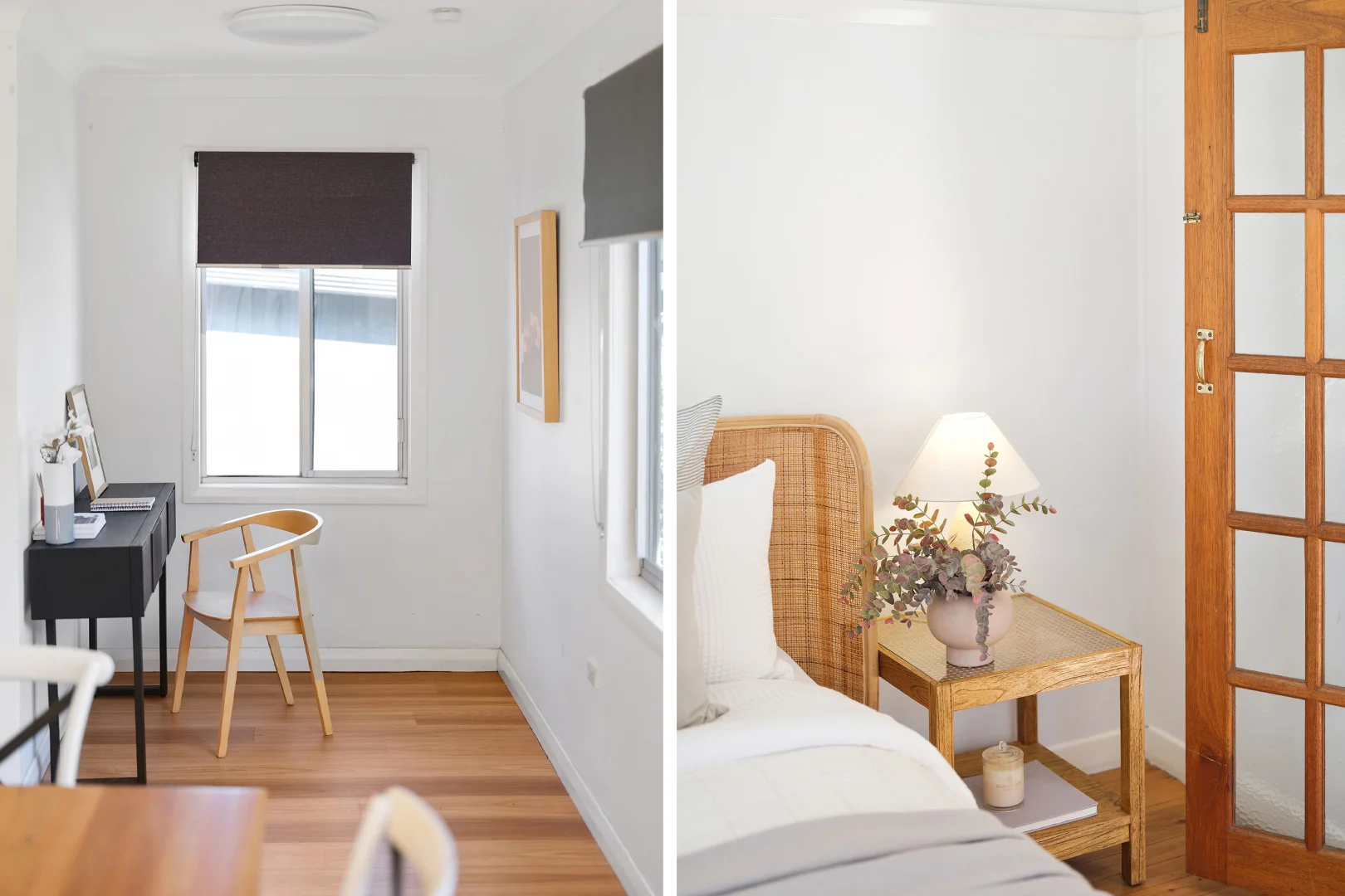 Additional image 13 of 144 Edith Street, Waratah NSW 2298