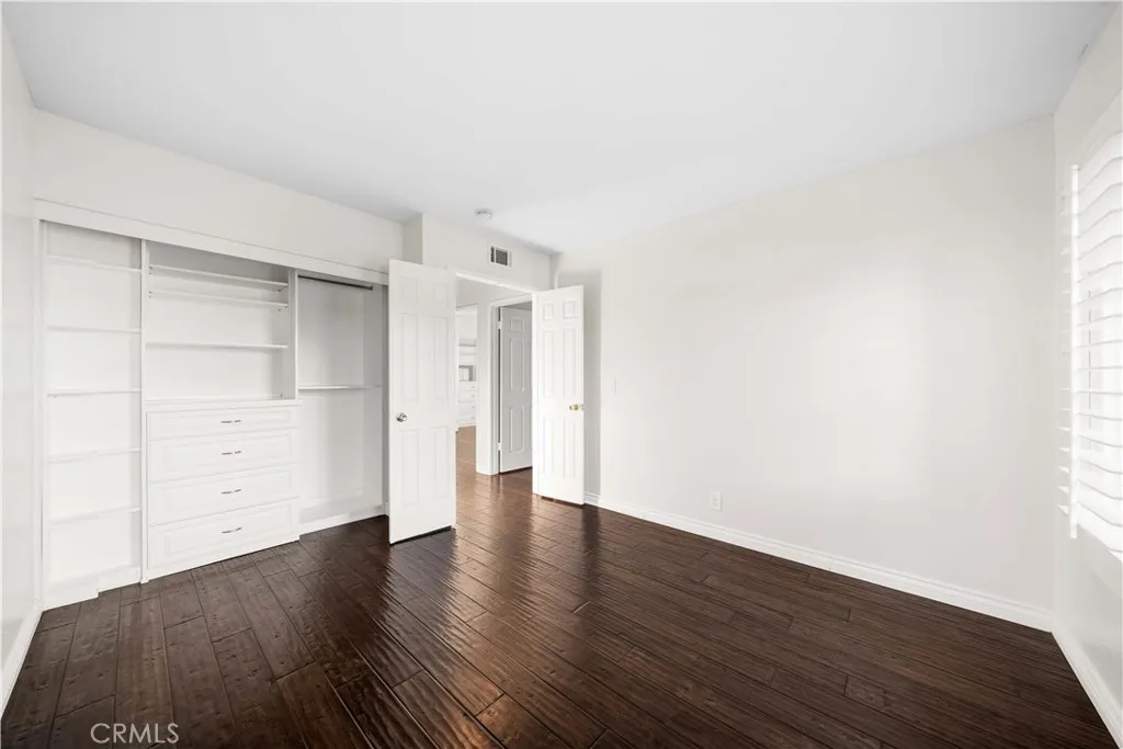Additional image 106 of 41 Hermosa, Irvine, CA 92620