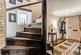 Additional image 6 of Church Lane, Edith Weston, Rutland