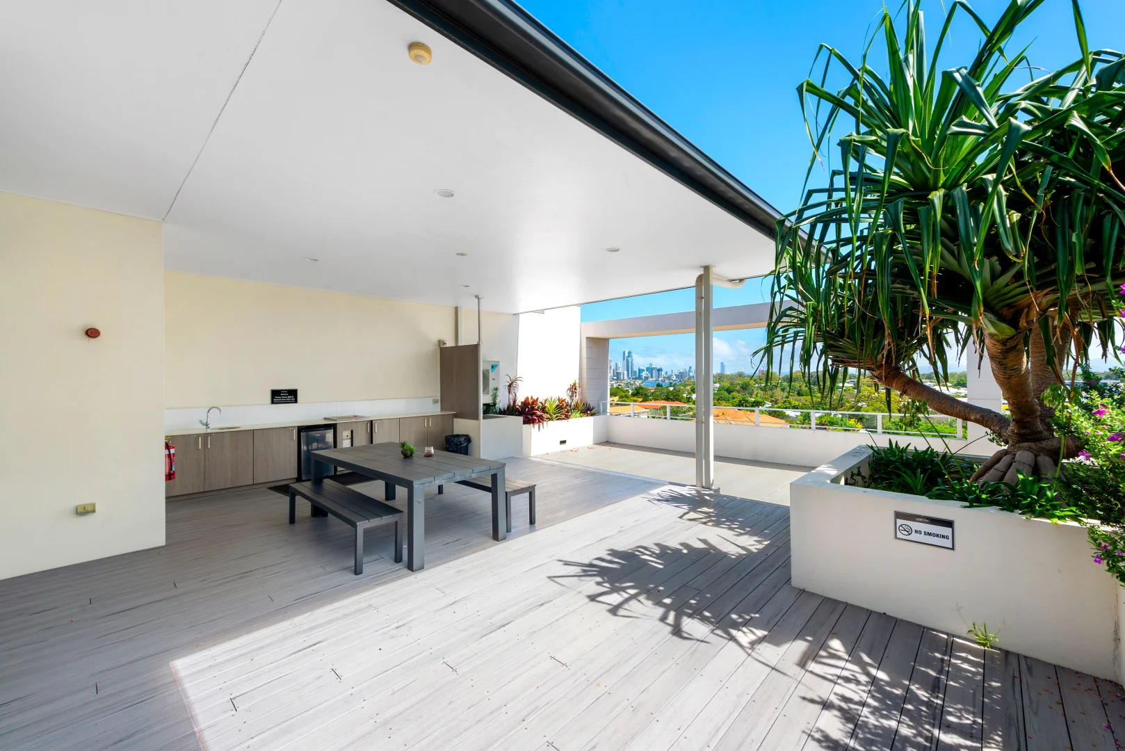 Additional image 19 of 8 Waverley Street, Southport QLD 4215