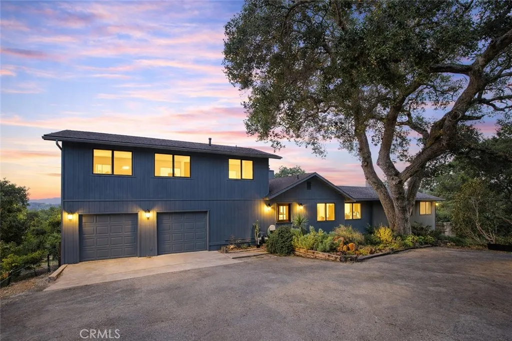 Additional image 2 of 3175 Arena Rd, Atascadero, CA 93422