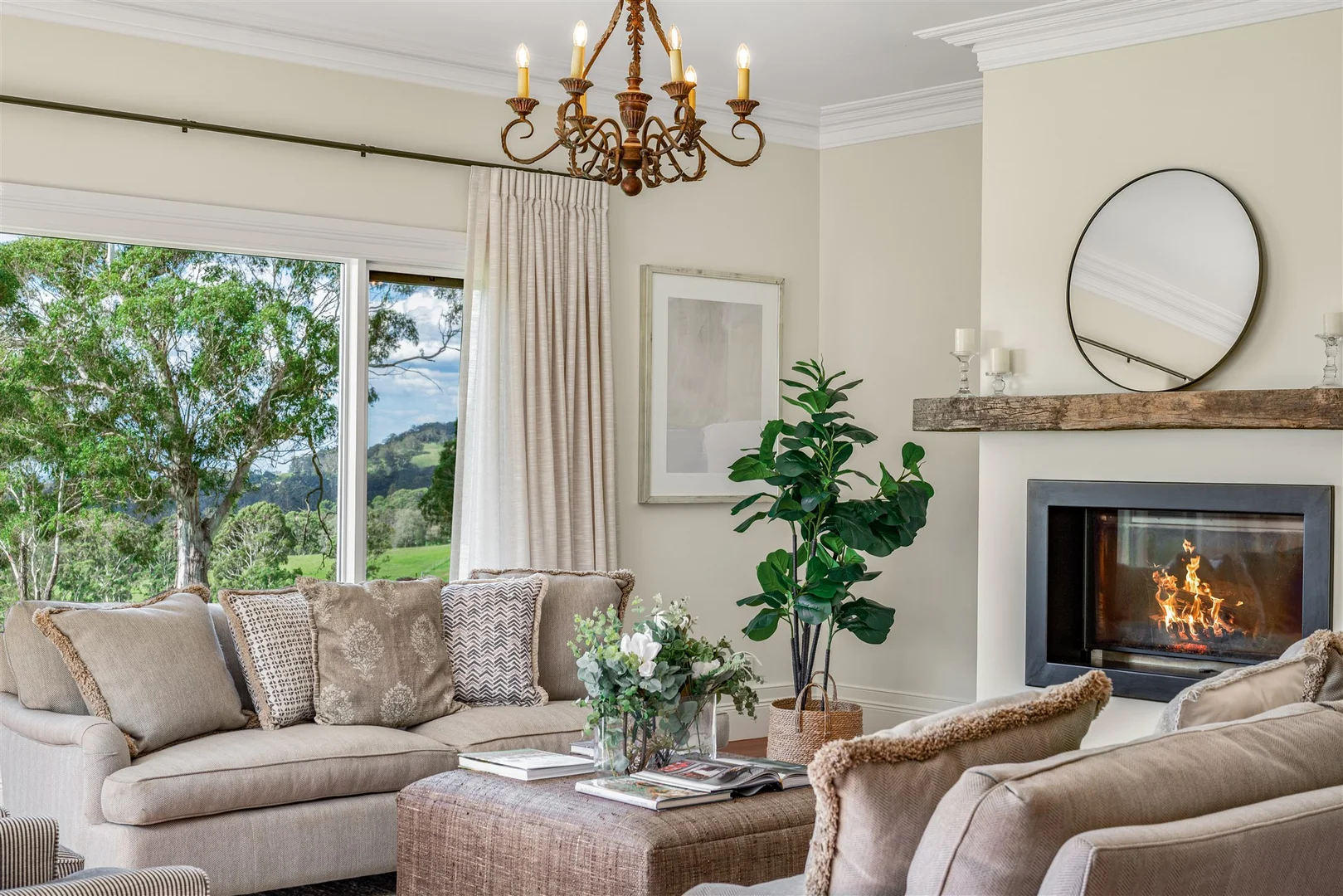 Additional image 7 of 15 Gibraltar Road, Bowral NSW 2576