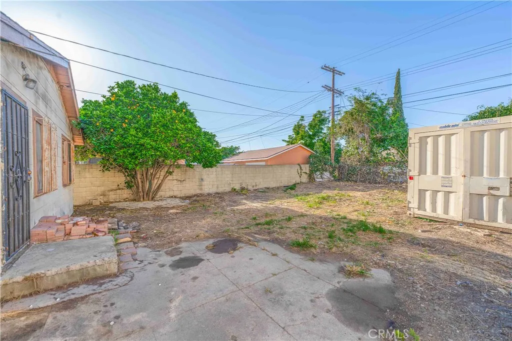 Additional image 32 of 225 E 67th St, Los Angeles, CA 90003