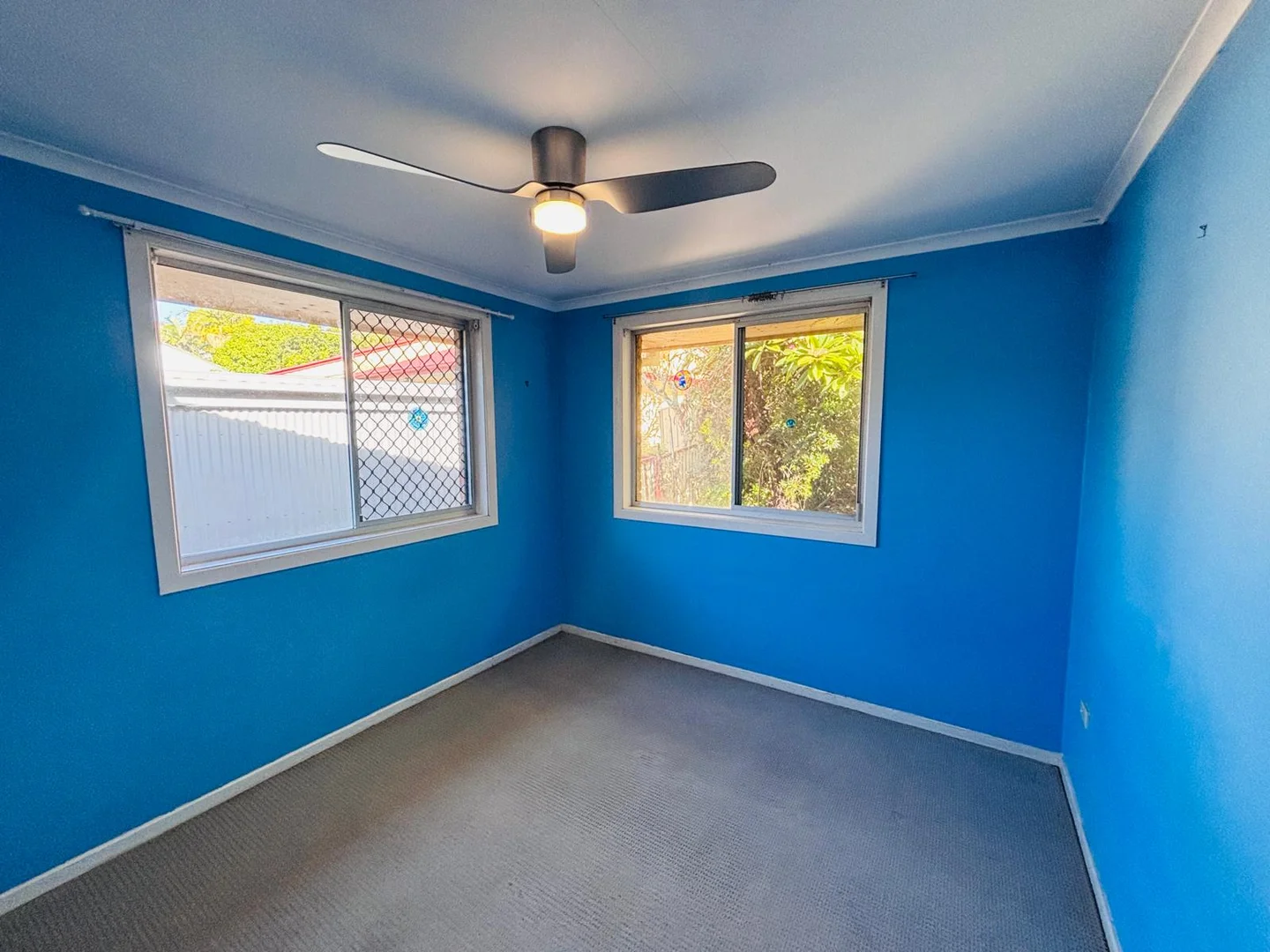 Additional image 7 of 83 Donnans Road, Lismore Heights NSW 2480