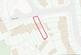 Additional image 12 of 1 Crail Grove, Great Barr, Birmingham, B43 7QG