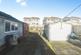 Additional image 24 of Beach Road, Thornton-Cleveleys, Lancashire, FY5