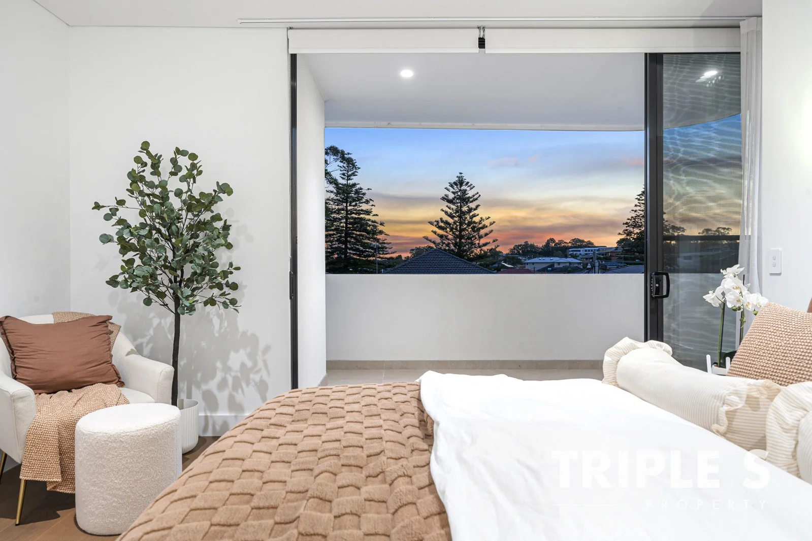 Additional image 20 of 14A Tunks Street, Ryde NSW 2112