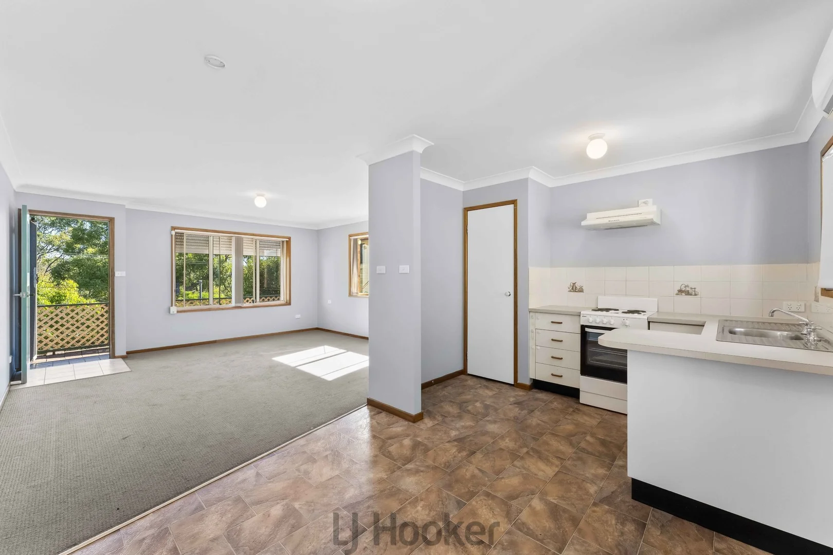 Additional image 5 of 65 Donnelly Road, Arcadia Vale NSW 2283