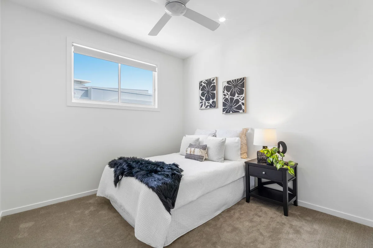 Additional image 17 of 3/9-11 Nelson Avenue, Hope Island QLD 4212