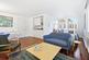 Additional image 12 of Eton Road, Belsize Park, London, NW3