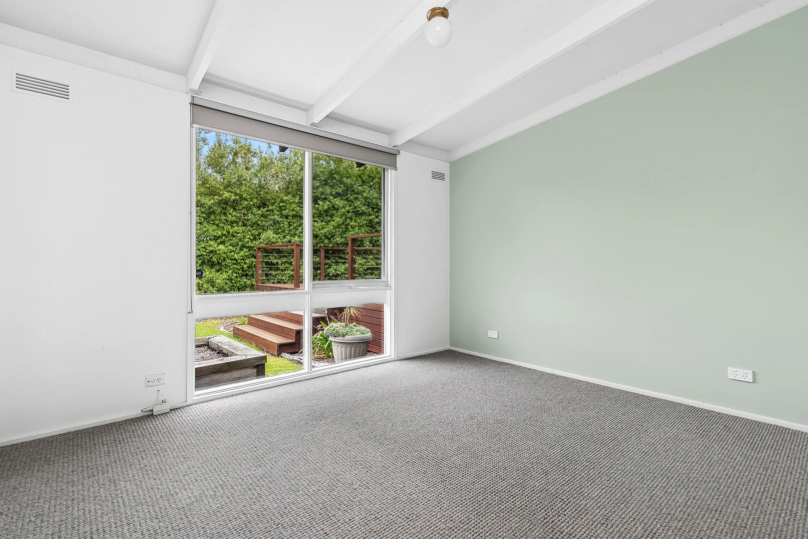 Additional image 6 of 10 Kara Ct, Blairgowrie VIC 3942