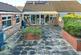 Additional image 18 of St. Marys Crescent, Doncaster DN11