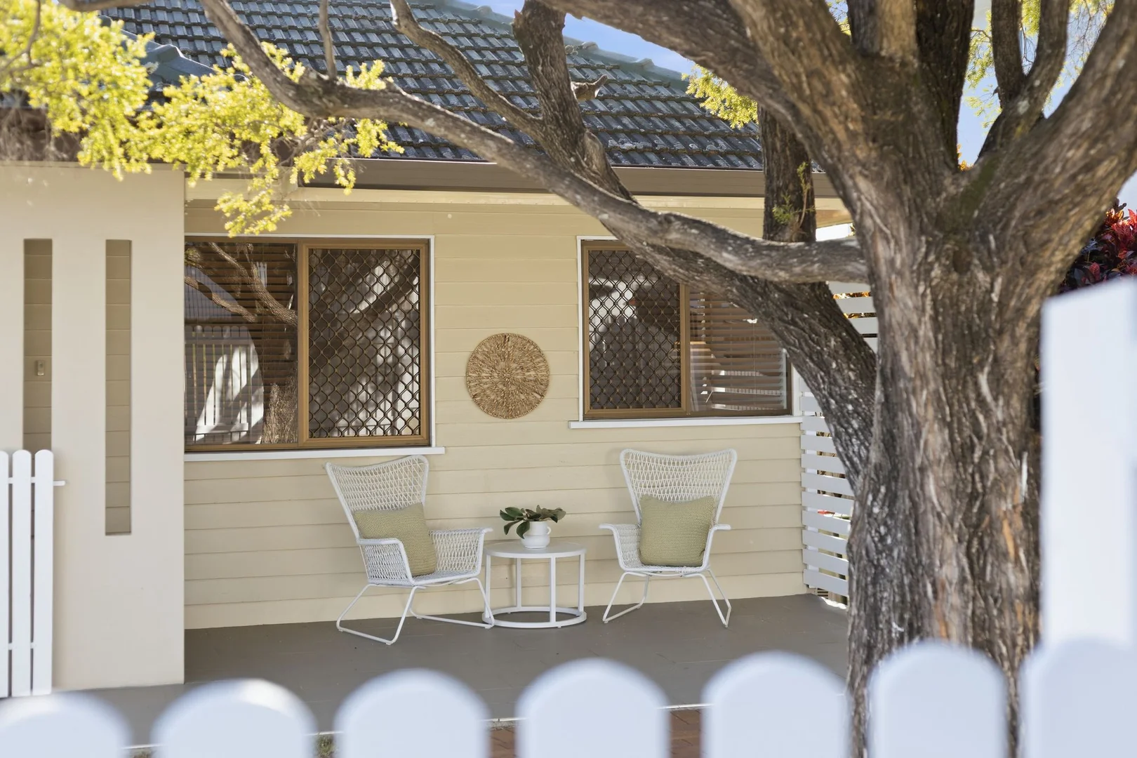Additional image 16 of 5 Croker Street, Aspley QLD 4034